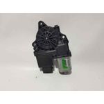 Motor Elevalunas Delantero Izquierdo Para Kia Pro_Cee'd