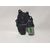 Motor Elevalunas Delantero Izquierdo Para Kia Pro_Cee'd