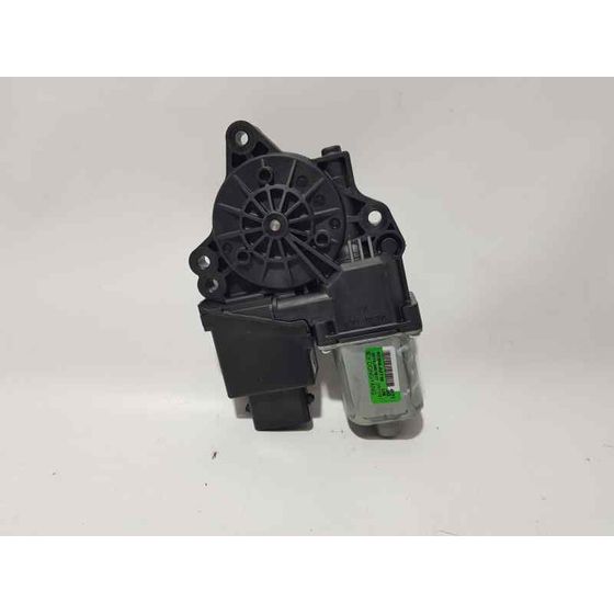 Motor Elevalunas Delantero Izquierdo Para Kia Pro_Cee'd