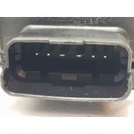Motor Elevalunas Delantero Izquierdo Para Kia Pro_Cee'd