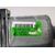 Motor Elevalunas Delantero Izquierdo Para Kia Pro_Cee'd