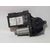 Motor Elevalunas Delantero Derecho Para Audi A4 Berlina