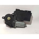 Motor Elevalunas Delantero Derecho Para Audi A4 Berlina