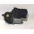 Motor Elevalunas Delantero Derecho Para Audi A4 Berlina