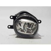 Faro Antiniebla Izquierdo para Toyota C-Hr