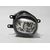 Faro Antiniebla Izquierdo para Toyota C-Hr