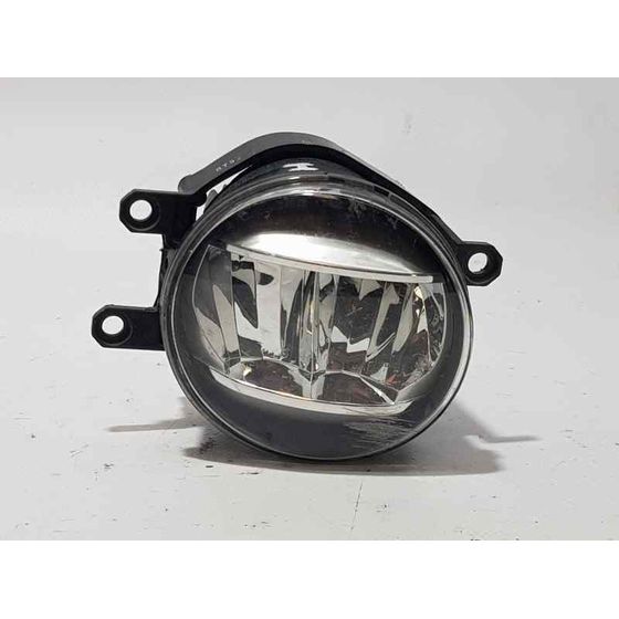 Faro Antiniebla Izquierdo para Toyota C-Hr