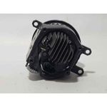 Faro Antiniebla Izquierdo para Toyota C-Hr