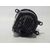 Faro Antiniebla Izquierdo para Toyota C-Hr
