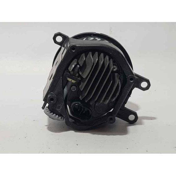 Faro Antiniebla Izquierdo para Toyota C-Hr