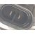 Faro Antiniebla Izquierdo para Toyota C-Hr