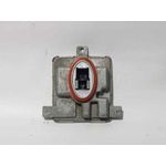 Centralita Faros Xenon Para Bmw X1