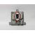 Centralita Faros Xenon Para Bmw X1