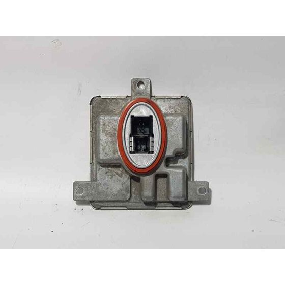 Centralita Faros Xenon Para Bmw X1