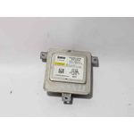 Centralita Faros Xenon Para Bmw X1