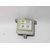 Centralita Faros Xenon Para Bmw X1