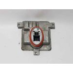 Centralita Faros Xenon Para Bmw X1