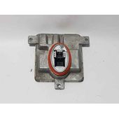 Centralita Faros Xenon Para Bmw X1