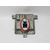 Centralita Faros Xenon Para Bmw X1