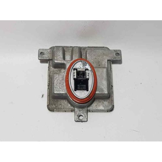 Centralita Faros Xenon Para Bmw X1