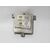 Centralita Faros Xenon Para Bmw X1