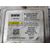 Centralita Faros Xenon Para Bmw X1