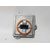 Centralita Faros Xenon Para Bmw X1