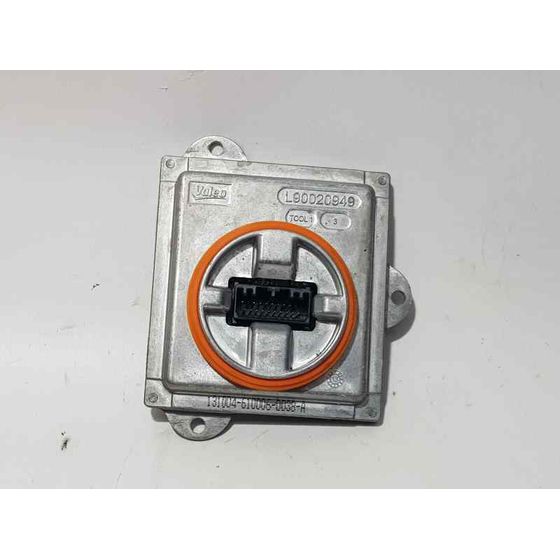 Centralita Faros Xenon Para Bmw X1