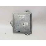 Centralita Faros Xenon Para Bmw X1