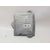 Centralita Faros Xenon Para Bmw X1