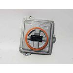 Centralita Faros Xenon Para Bmw X1