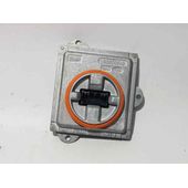 Centralita Faros Xenon Para Bmw X1