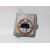 Centralita Faros Xenon Para Bmw X1
