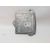 Centralita Faros Xenon Para Bmw X1