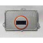 Centralita Faro Para Peugeot 208
