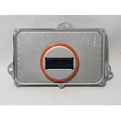 Centralita Faro Para Peugeot 208