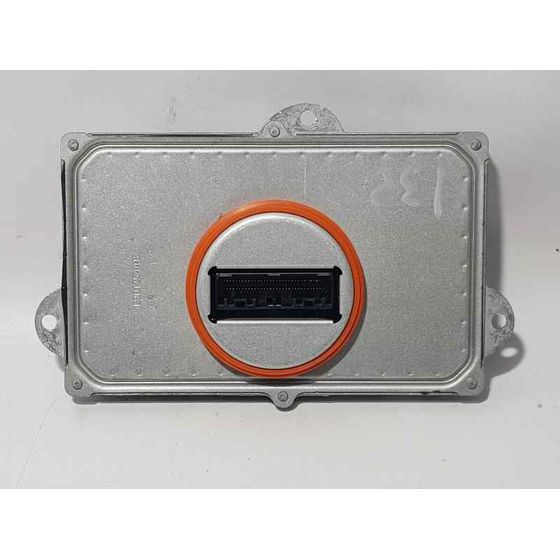 Centralita Faro Para Peugeot 208