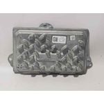 Centralita Faro Para Peugeot 208
