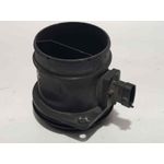 Caudalimetro Para Volvo Xc60