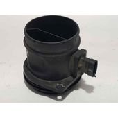 Caudalimetro Para Volvo Xc60