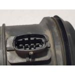 Caudalimetro Para Volvo Xc60