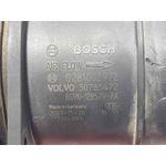 Caudalimetro Para Volvo Xc60