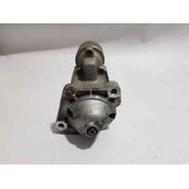 Motor Arranque Para Volvo Xc60