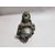 Motor Arranque Para Volvo Xc60