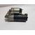 Motor Arranque Para Volvo Xc60