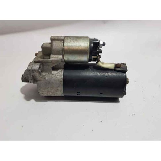 Motor Arranque Para Volvo Xc60