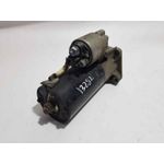 Motor Arranque Para Volvo Xc60