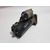 Motor Arranque Para Volvo Xc60
