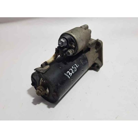 Motor Arranque Para Volvo Xc60