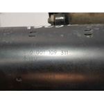 Motor Arranque Para Volvo Xc60